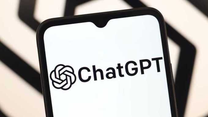 OpenAI добавила в ChatGPT функцию совместной учёбы Study Together