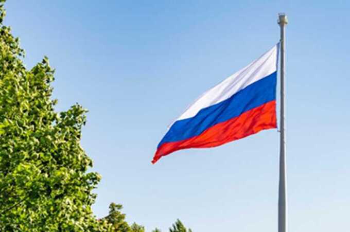Смерти, аресты и конфискации: скрытая борьба за власть в России на фоне кризиса с Европой