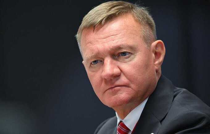 Тайные отношения Романа Старовойта и Полины Копыловой перед трагедией