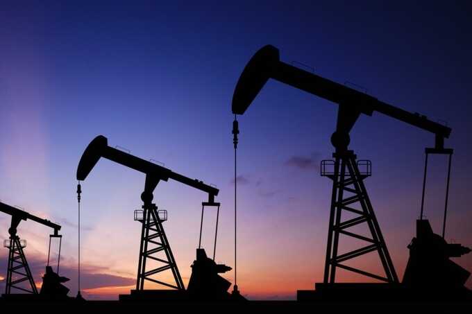 Как компания Normeston Trading помогала российским нефтетрейдерам выйти на рынок Европы