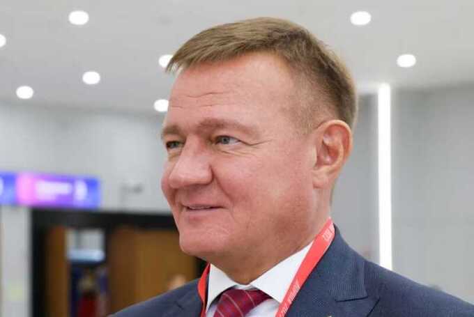 Тело Романа Старовойта перевезут из Москвы в Петербург для захоронения