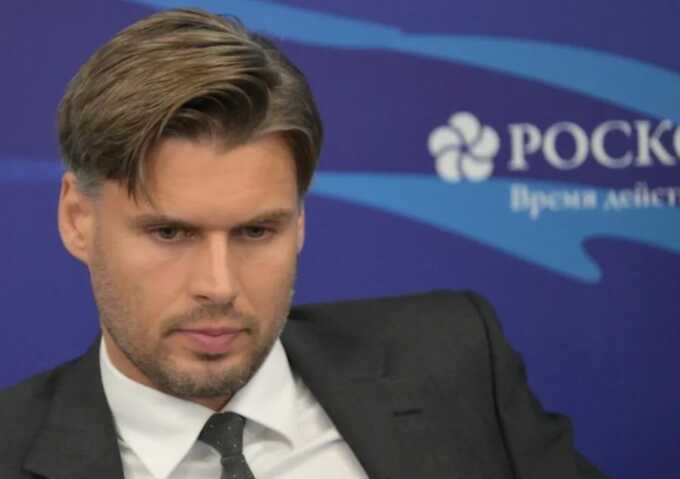 Баканов чистит «Роскосмос»: миллиардные провалы, увольнения и ревизия лунных фантазий