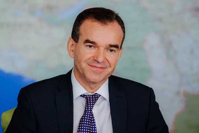 Жительница Сочи обвинила власти и Газпром в завышенных ценах на подключение газа