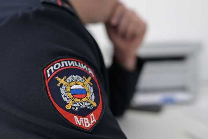 МВД объявило в розыск бывшего адвоката Дмитрия Захватова