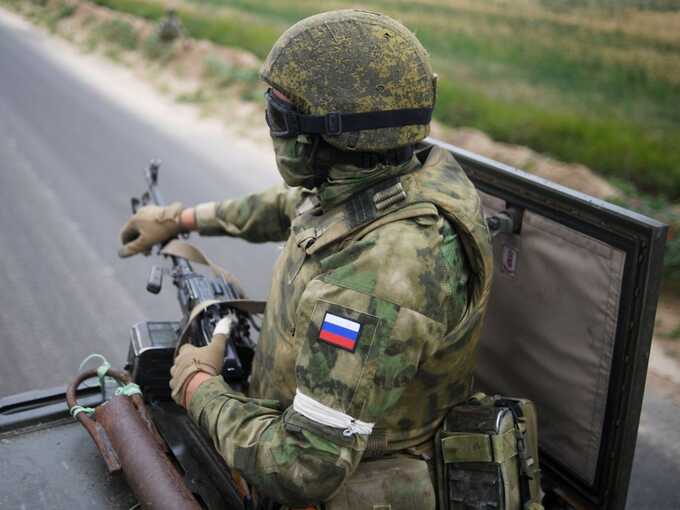 Семья пропавшего бойца из Сергиева Посада обвинила друга в краже двух миллионов рублей