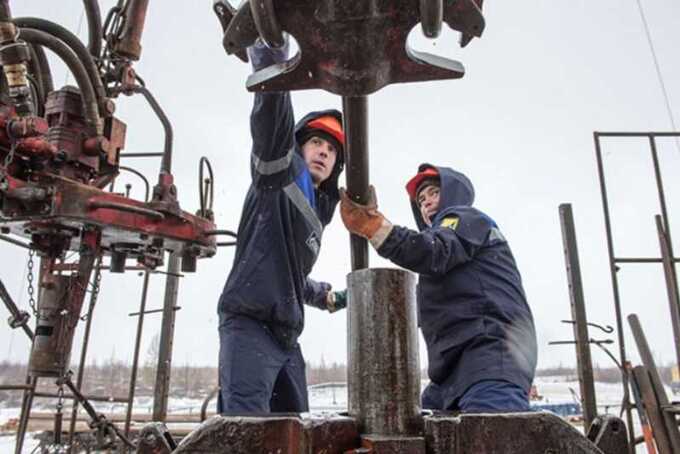 Бизнес по нефтесервису в Нижневартовске разрушен Симаковыми — убытки на миллиарды и подозрительные сделки