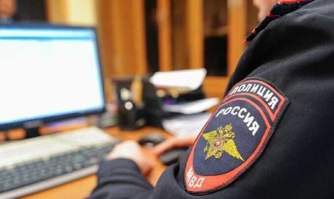 Банда школьниц обманывает салоны красоты в Краснодаре