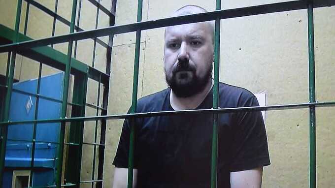Воронежского ресторатора осудили на 17 лет