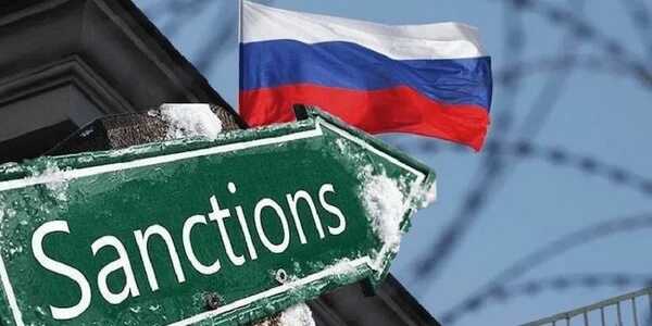 Послы ЕС одобрили 18-й пакет санкций против России