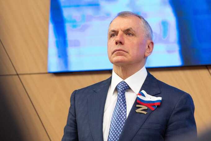 Национализация в Крыму: борьба с «врагами» как повод для конфискации активов