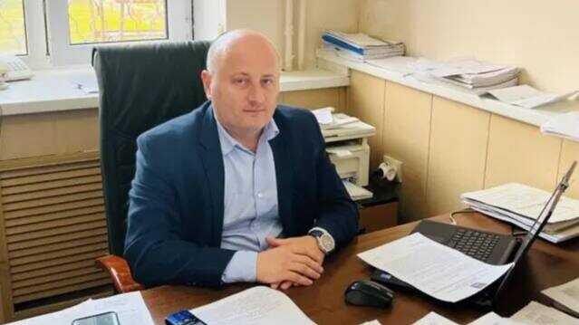 Замглавы района в Дагестане прострелил ногу арендатору после угроз
