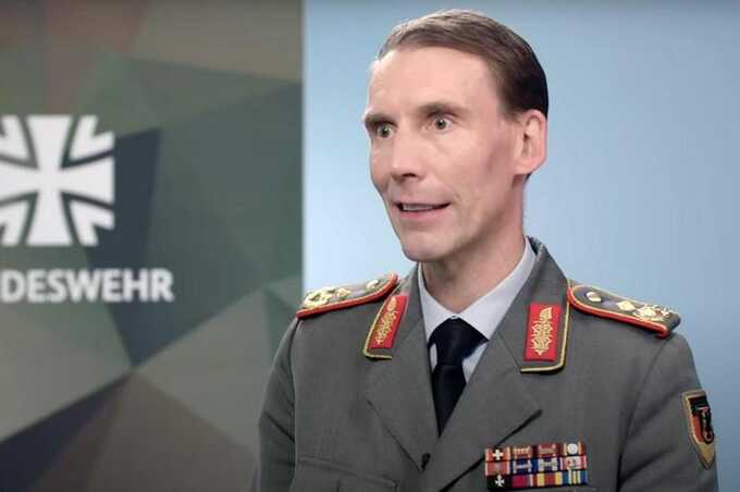 Россия планирует запускать до 2000 дронов одновременно для ударов по Украине