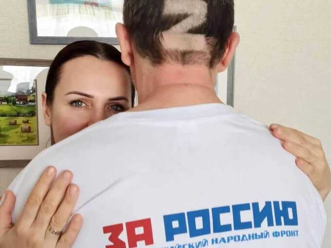 В Госдуме предложили запретить «пропаганду расчеловечивания» среди несовершеннолетних