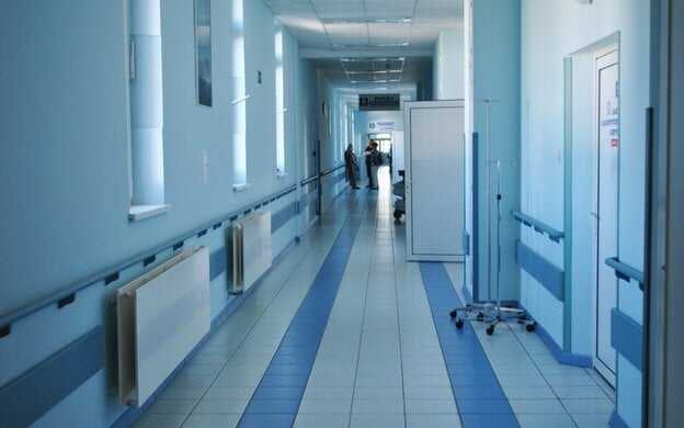 В Польше зафиксирован случай заражения холерой