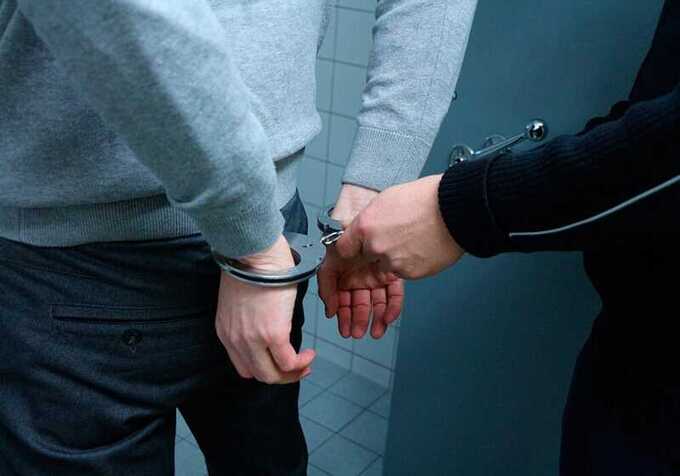 В Челябинской области задержан мужчина за порчу памятника участникам спецоперации