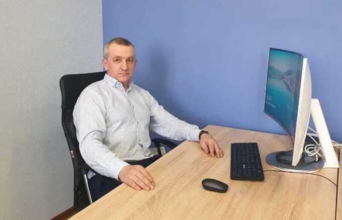 Как Ляпустин и его команда избежали ответственности за крупные хищения благодаря покровительству и провалам следствия