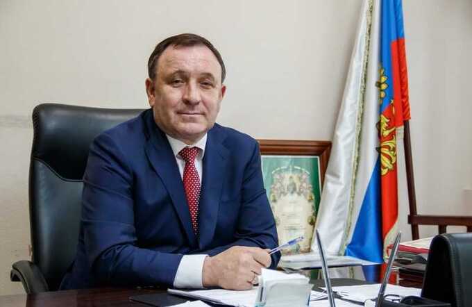 Семейный бизнес Леонида Фролова: как «Сибирская Нива» прибрала к рукам бюджет Иркутска