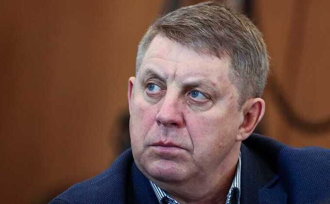 Фортификации и хищения: как «Водоканал Дубровский» и партнёры Богомаза осваивают оборонный бюджет Брянщины
