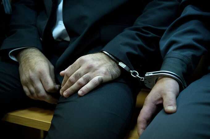 Kyrgyz Officials Arrested in Corruption Case Involving $11 Million