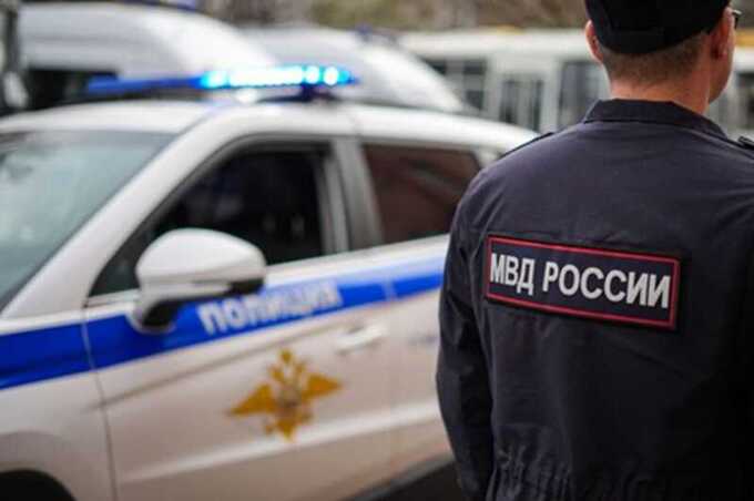 Суды не избавили экс-главу Ашинского района Чистякова от 8 лет колонии