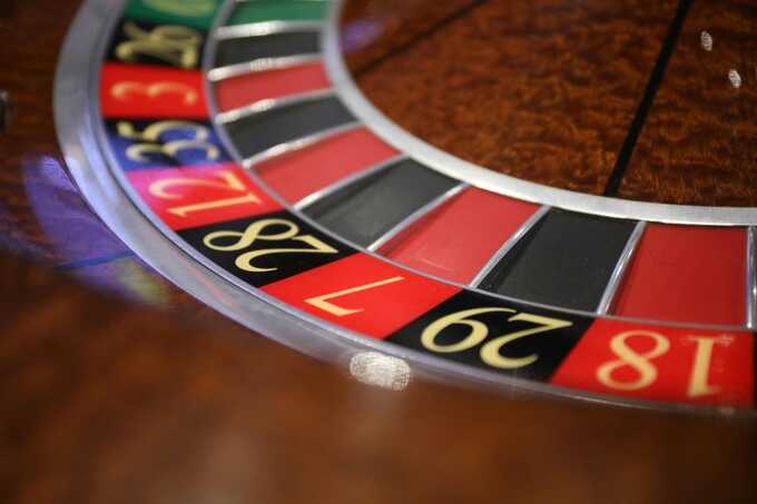 Northern Cyprus Plans to Double Number of Casinos Despite Money Laundering Concerns