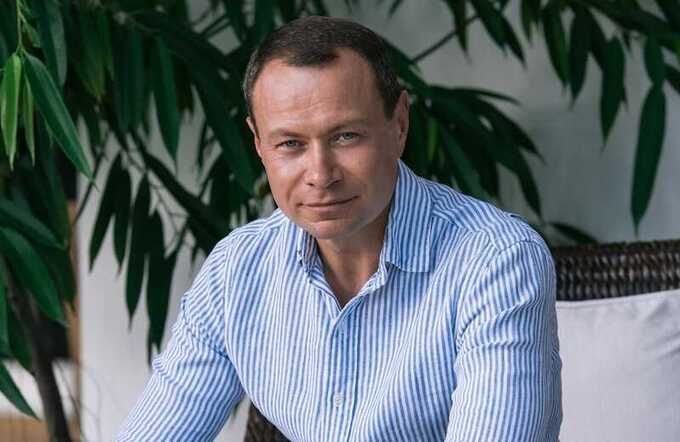 Суд забирает имущество экс-мэра Владивостока на 15 миллиардов рублей