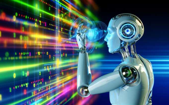 OpenAI отвергла обвинения в разработке инструментов для подделки личности