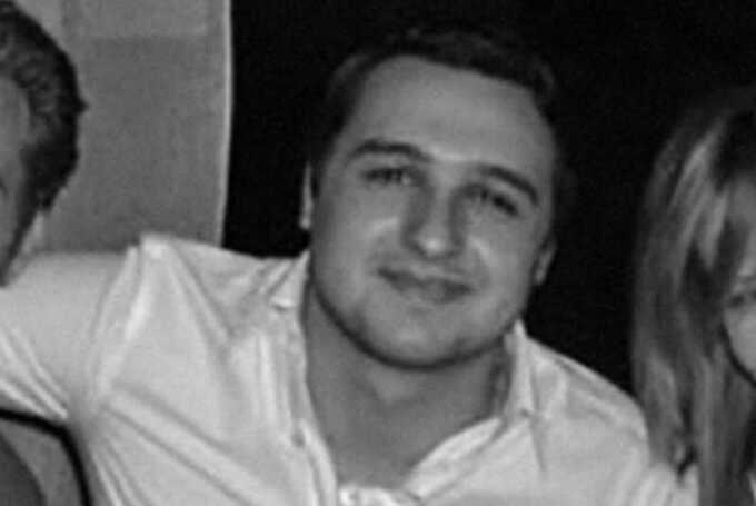 British Lawyer Rory Fordyce Sanctioned Over Money Laundering Failures Tied to Azerbaijani Oligarch’s Family