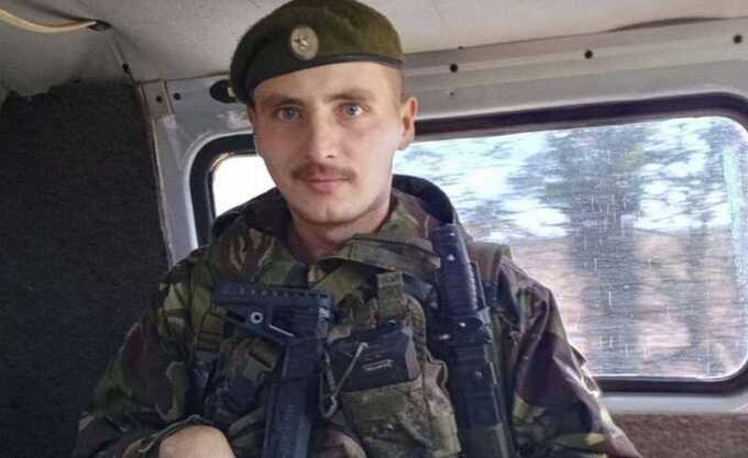 Похитители в Краснодарском крае пытались вернуть на фронт военного-инвалида