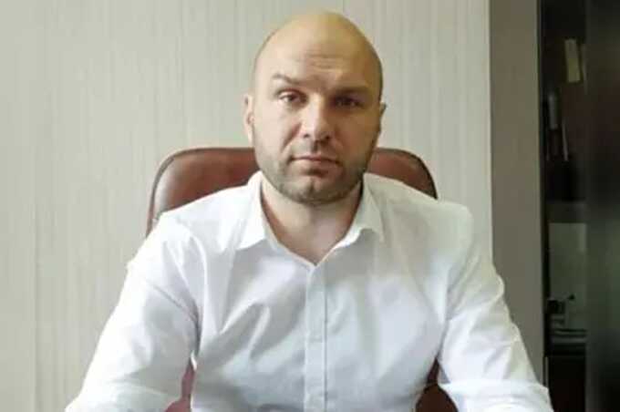 Экс-министр строительства Забайкальского края был задержан по делу о хищении свыше 30 миллионов рублей на помощь Донбассу