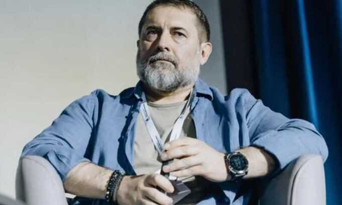 Экс-губернатора Луганщины уличили в манипуляциях с тендерами на миллионы