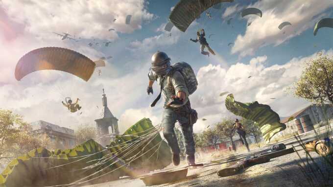 Издателя PUBG обязали открыть офис в России