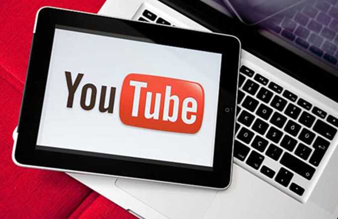 YouTube получил множество отзывов от пользователей о работе платформы