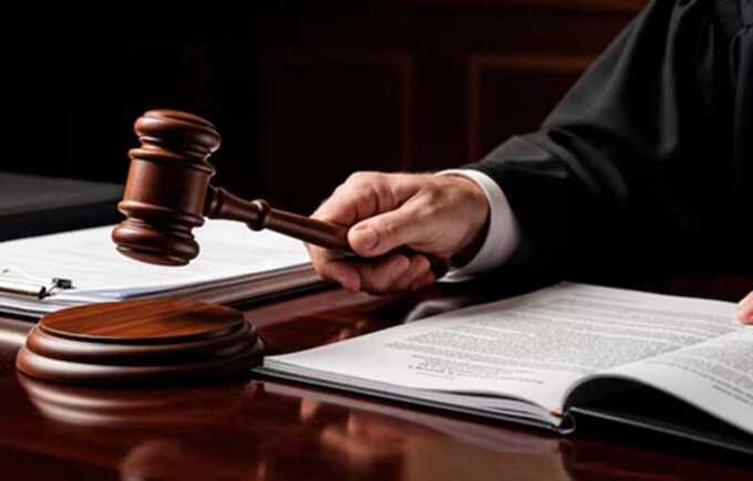 Czech Court Finds Companies and Executives Guilty in Subsidy Fraud Case