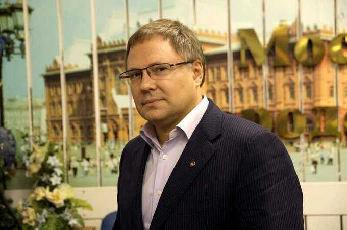 Бывшему вице-губернатору Самары Геннадию Гендину вновь предъявили обвинение в хищении миллионов