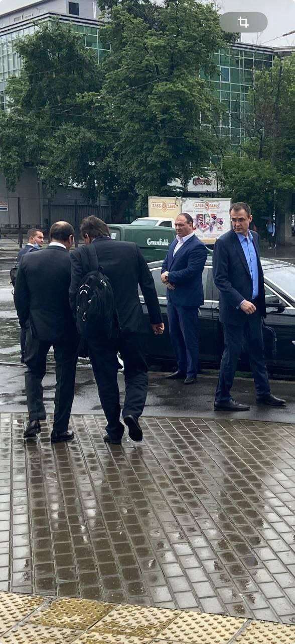  qzeidrhirziquzatf