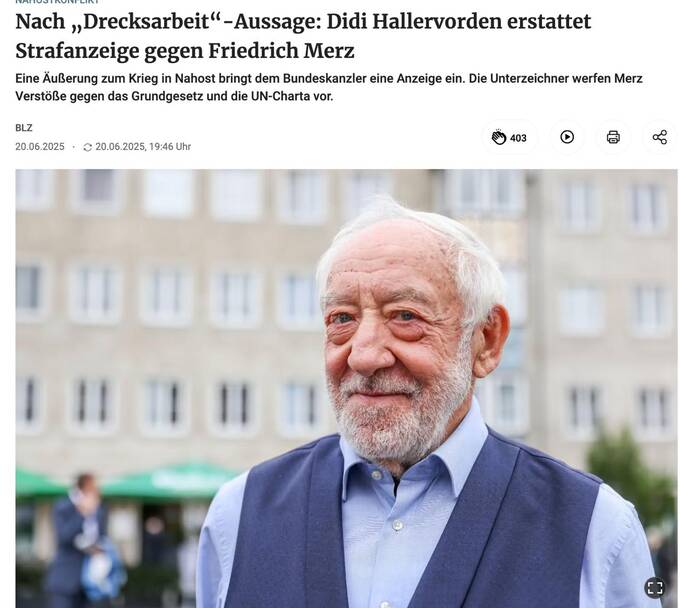  hrideuiruiddxvls xxieeiqudihtatf