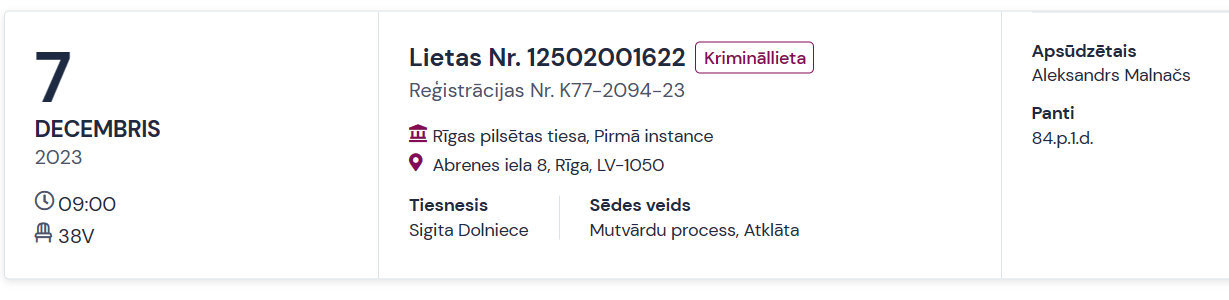 uriqzeiqqiuhatf qztikeidzeitkvls