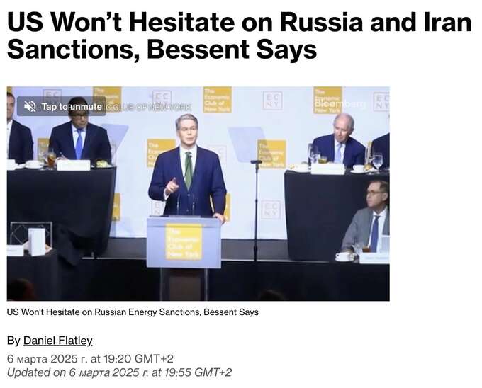  qzeixtiddxiduatf