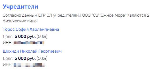  qzdiqxriezidzhatf